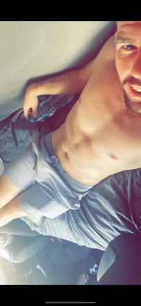 OnlyFans cuenta josh.goddard header 2