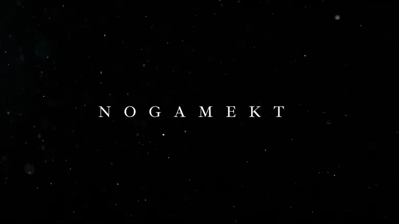 OnlyFans cuenta nogamekt header 2