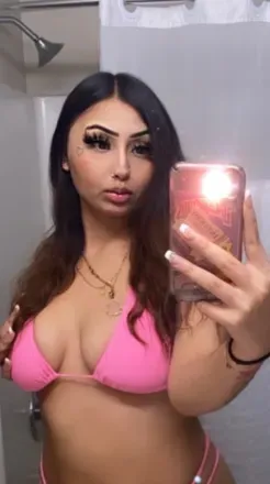OnlyFans cuenta persiangoddesss avatar 1