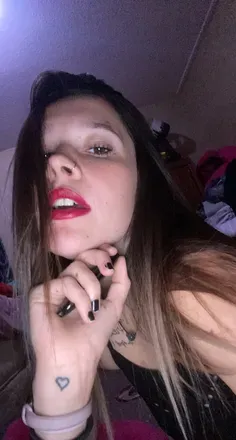 OnlyFans cuenta princessjay24 avatar 1