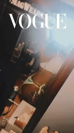OnlyFans cuenta sexy_4life avatar 1