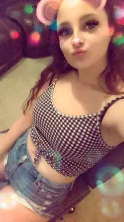 OnlyFans cuenta msdabhits avatar 1
