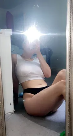 OnlyFans cuenta blondieinternationalxox avatar 1