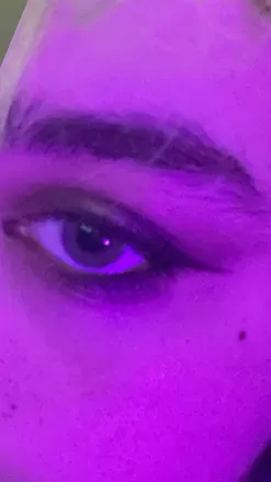 OnlyFans cuenta xx_tbunny_xx avatar 1