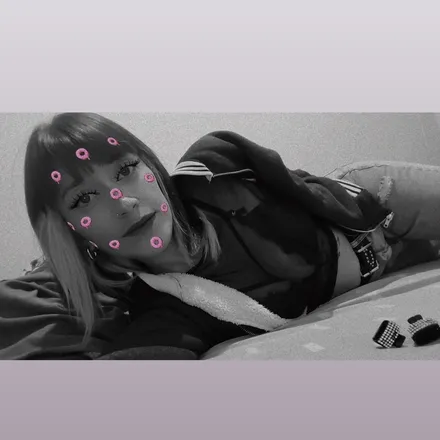 OnlyFans cuenta c_cindy header 2