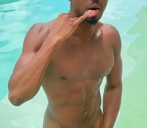 OnlyFans cuenta cuzchadsaid avatar 1