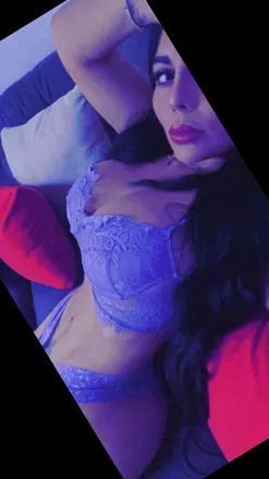 OnlyFans cuenta cecyvegaoficial avatar 1