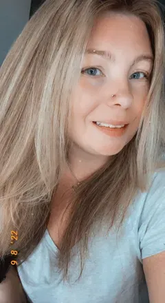 OnlyFans cuenta heidipink86 avatar 1