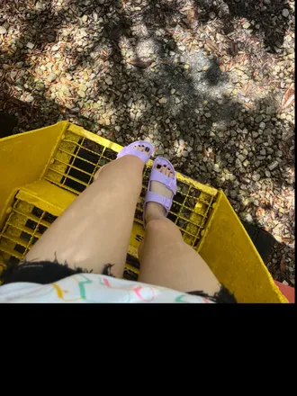 OnlyFans cuenta micheleleeann header 2