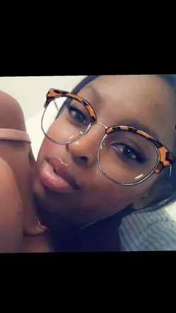 OnlyFans cuenta passionberry23 header 2