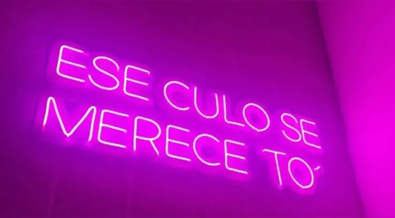 OnlyFans cuenta ricanmami header 2