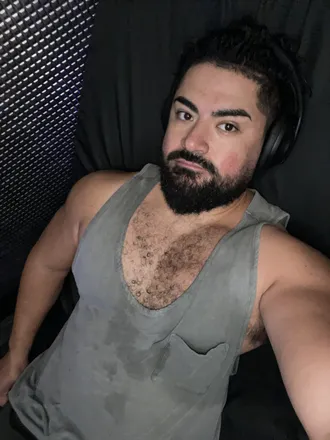 OnlyFans cuenta espolojuaquin header 2