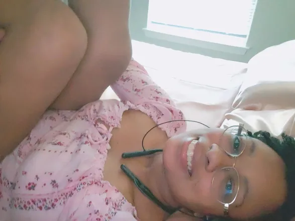 OnlyFans cuenta amirayums header 2