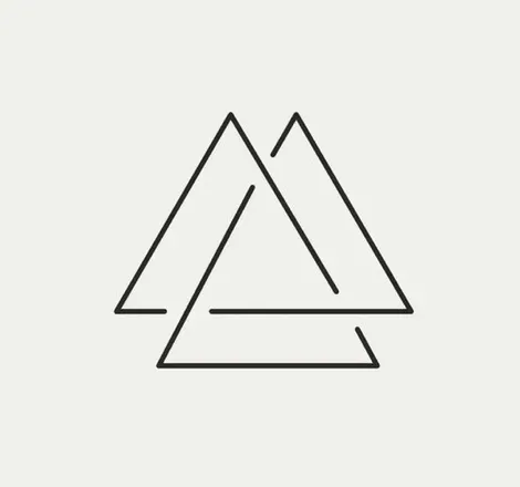 OnlyFans account  spd98 header 2