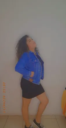 OnlyFans cuenta u245003070 header 2