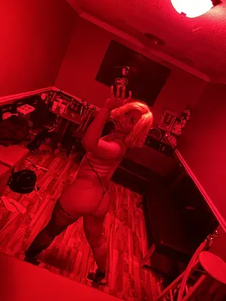 OnlyFans cuenta yo_fav_skrippa avatar 1