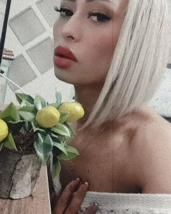 OnlyFans cuenta bagdesu avatar 1
