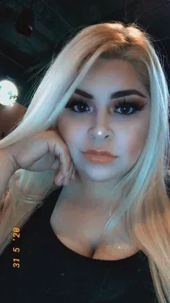 OnlyFans account  jaymurda avatar 1