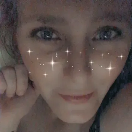 OnlyFans cuenta u49029062 avatar 1