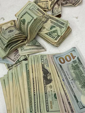 OnlyFans cuenta moneybagglok83 header 2