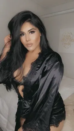 OnlyFans cuenta rachellmoniquee avatar 1