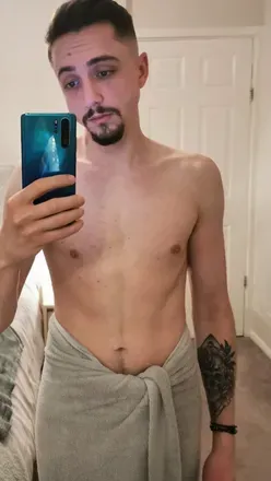 OnlyFans cuenta u54584283 avatar 1