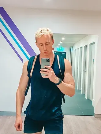 OnlyFans cuenta thatboyxxxx avatar 1