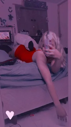 OnlyFans cuenta rainnstorm header 2