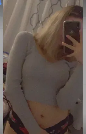 OnlyFans cuenta m7720v avatar 1