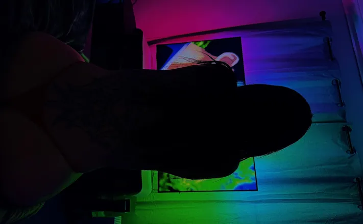 OnlyFans cuenta brattytatty header 2
