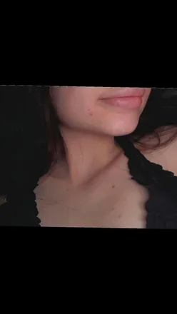 OnlyFans cuenta bbyb04 header 2
