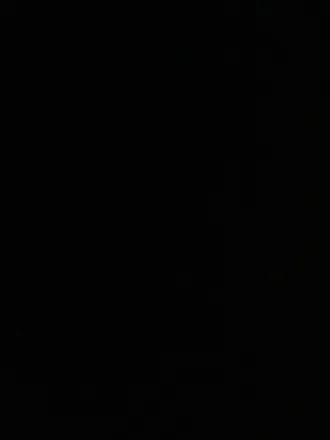 OnlyFans cuenta tvsmasher2468 header 2