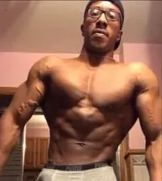 OnlyFans cuenta fitnasty header 2