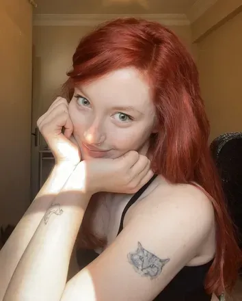 OnlyFans cuenta u75573286 header 1