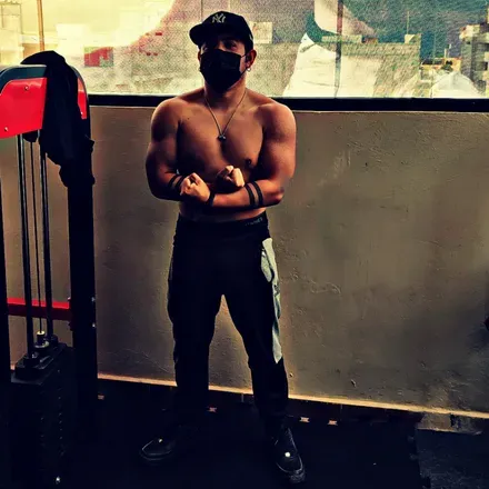 OnlyFans cuenta bmlycan header 2