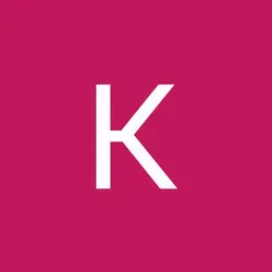 OnlyFans cuenta kwk359 avatar 1