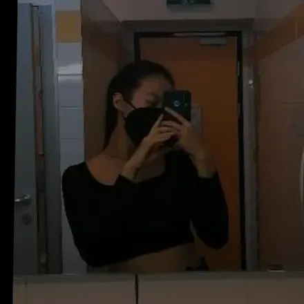 OnlyFans cuenta baddieismaddie avatar 1