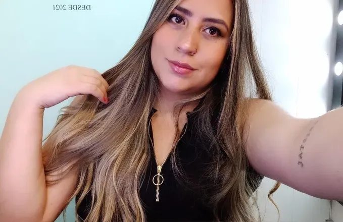 OnlyFans cuenta lupe_santana avatar 1