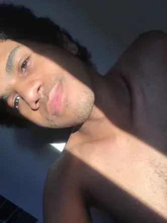 OnlyFans cuenta closlu avatar 1