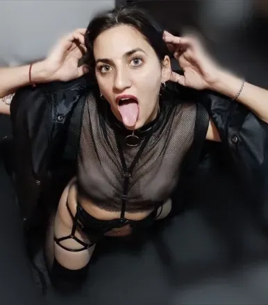 OnlyFans account  deep_bluee avatar 1