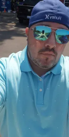OnlyFans cuenta u24854658 avatar 1