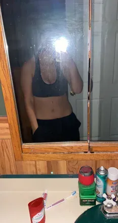 OnlyFans cuenta itzzz_alexis avatar 1