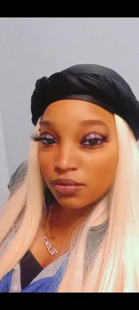 OnlyFans cuenta ms.dripp420 header 2