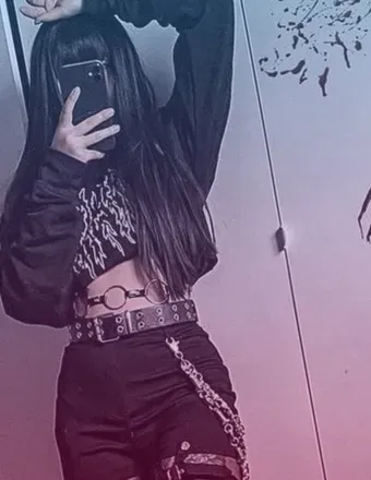 OnlyFans cuenta dannaqueen avatar 1