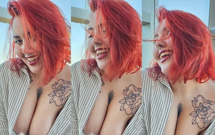 OnlyFans cuenta noisylatina header 2