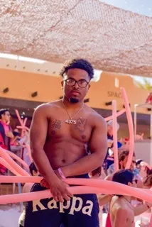 OnlyFans cuenta nigga_teejay header 2