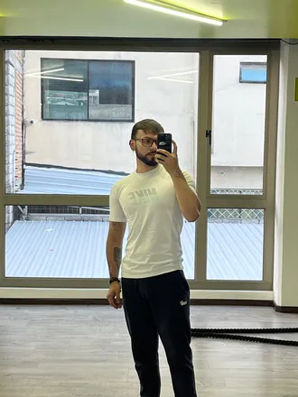 OnlyFans account  sebaslen header 2