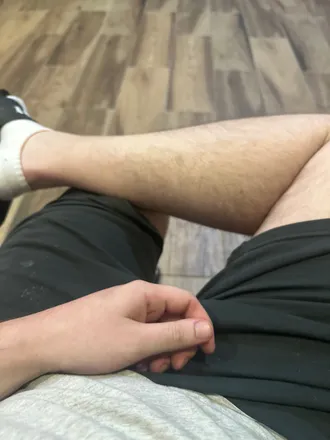 OnlyFans account  archslave header 2