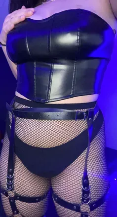 OnlyFans cuenta flawfulmiss avatar 1