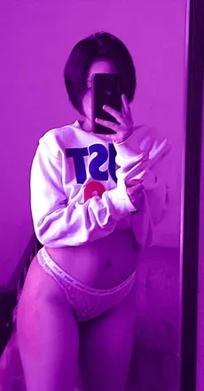 OnlyFans cuenta kenal18 avatar 1